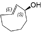 TCO*1-OH