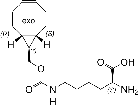 SC-8016