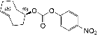(E)-cyclooct-4-en-active ester  TCO-active ester