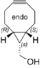 SC-8029