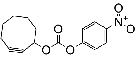 SC-8032