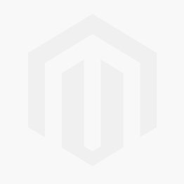Podophyllotoxin SC-0026