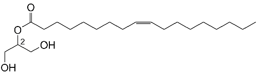 2-Oleyl-Glycerol