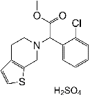 Clopidogrel Impurity 4 SC-0099