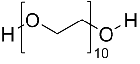 SC-1510