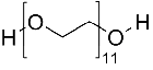 SC-1511