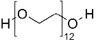 SC-1512