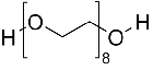 SC-1508