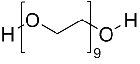 SC-1509