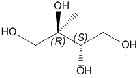 2-C-Methyl-L-Erythritol  SC-0083