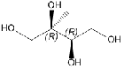 2-C-Methyl-D-Threitol SC-0084