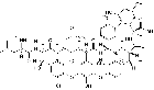 Vancomycin Impurity C (CAS: 82198-76-3)  SC-1603