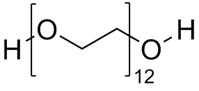 SC-1512