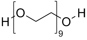 SC-1509