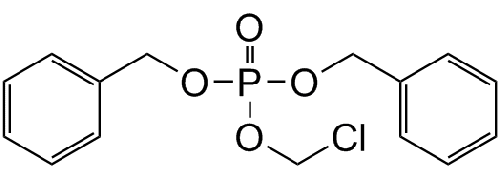 SC-0010