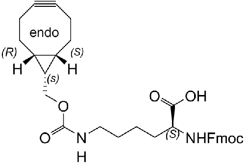 SC-8015 BCN_endo_Fmoc