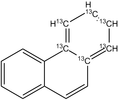 Phenanthrene 13C6 SC-0073