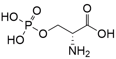 D-Serine-O-phosphate