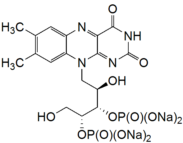 SC-4104