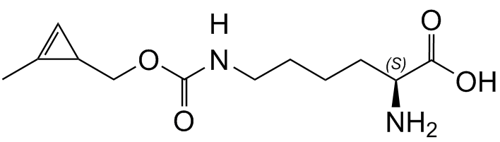CP-Lysine  SC-8017